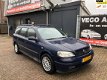 Opel Astra Wagon - 1.6-16V GL lpg g3 gas - 1 - Thumbnail