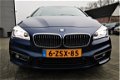 BMW 2-serie Active Tourer - 218i High Executive | Automaat | Navi | Comfort Leder | Stoelverwarming - 1 - Thumbnail