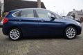 BMW 2-serie Active Tourer - 218i High Executive | Automaat | Navi | Comfort Leder | Stoelverwarming - 1 - Thumbnail