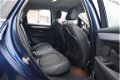 BMW 2-serie Active Tourer - 218i High Executive | Automaat | Navi | Comfort Leder | Stoelverwarming - 1 - Thumbnail