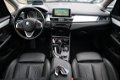 BMW 2-serie Active Tourer - 218i High Executive | Automaat | Navi | Comfort Leder | Stoelverwarming - 1 - Thumbnail