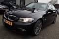 BMW 3-serie - 325i | 2x M-pakket | Automaat | Schuifdak | Xenon | Leder | Facelift | NAP | - 1 - Thumbnail