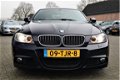 BMW 3-serie - 325i | 2x M-pakket | Automaat | Schuifdak | Xenon | Leder | Facelift | NAP | - 1 - Thumbnail