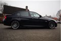 BMW 3-serie - 325i | 2x M-pakket | Automaat | Schuifdak | Xenon | Leder | Facelift | NAP | - 1 - Thumbnail