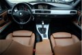 BMW 3-serie - 325i | 2x M-pakket | Automaat | Schuifdak | Xenon | Leder | Facelift | NAP | - 1 - Thumbnail