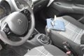 Peugeot 108 - 1.0 e-VTi Blue Lease - 1 - Thumbnail