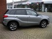 Suzuki Vitara - 1.6 VVT 120pk 2WD Exclusive - 1 - Thumbnail