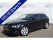 Audi A3 Sportback - 1.4 TFSI ATTRACTION PRO LINE Xenon/ ECC/ Cruise-ctr - 1 - Thumbnail