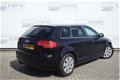 Audi A3 Sportback - 1.4 TFSI ATTRACTION PRO LINE Xenon/ ECC/ Cruise-ctr - 1 - Thumbnail