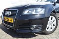 Audi A3 Sportback - 1.4 TFSI ATTRACTION PRO LINE Xenon/ ECC/ Cruise-ctr - 1 - Thumbnail