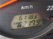 Mazda 2 - 2 1.4 Exclusive Automaat - 1 - Thumbnail