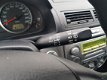 Mazda 2 - 2 1.4 Exclusive Automaat - 1 - Thumbnail