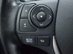 Toyota Auris - 1.8 Hybrid Lease+ | Panoramadak | Parkeersensoren voor & achter | - 1 - Thumbnail