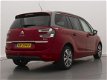 Citroën Grand C4 Picasso - 1.2 PureTech Intensive | 7 persoons | Trekhaak | Parkeersensoren - 1 - Thumbnail