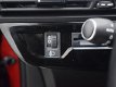 Citroën Grand C4 Picasso - 1.2 PureTech Intensive | 7 persoons | Trekhaak | Parkeersensoren - 1 - Thumbnail