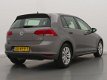 Volkswagen Golf - 1.0 TSI Comfortline | Navigatie | Parkeersensoren - 1 - Thumbnail