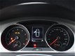 Volkswagen Golf - 1.0 TSI Comfortline | Navigatie | Parkeersensoren - 1 - Thumbnail