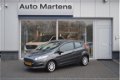 Ford Fiesta - 1.0 80PK 3 Deurs Style - 1 - Thumbnail