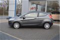 Ford Fiesta - 1.0 80PK 3 Deurs Style - 1 - Thumbnail