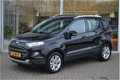 Ford EcoSport - 1.0 EcoBoost 125pk Titanium - 1 - Thumbnail