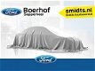 Ford Focus Wagon - 1.0 Titanium 28.000 | Navigatie | Clima | Voorruitverwarming | Auto-inparkeren | - 1 - Thumbnail