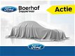 Ford EcoSport - 1.0 EcoB. Trend Ultimate | Navi 8inch | Trekhaak | Lm velgen | Parkeersensoren | - 1 - Thumbnail
