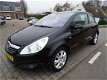 Opel Corsa - 1.4 3Drs, PDC, Cruisecontrol, Airco, Elektrische ramen - 1 - Thumbnail