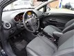 Opel Corsa - 1.4 3Drs, PDC, Cruisecontrol, Airco, Elektrische ramen - 1 - Thumbnail