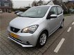 Seat Mii - 1.0 5Drs, Navi, PDC, Cruisecontrol - 1 - Thumbnail