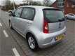 Seat Mii - 1.0 5Drs, Navi, PDC, Cruisecontrol - 1 - Thumbnail