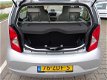 Seat Mii - 1.0 5Drs, Navi, PDC, Cruisecontrol - 1 - Thumbnail