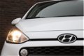 Hyundai i10 - 1.0i Comfort | Airconditioning | Cruise control | Bluetooth | - 1 - Thumbnail