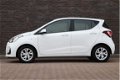 Hyundai i10 - 1.0i Comfort | Airconditioning | Cruise control | Bluetooth | - 1 - Thumbnail