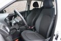 Hyundai i10 - 1.0i Comfort | Airconditioning | Cruise control | Bluetooth | - 1 - Thumbnail