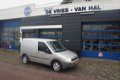 Ford Transit Connect - T200S 1.8 TDCi RIJKLAARPRIJS - 1 - Thumbnail