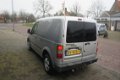 Ford Transit Connect - T200S 1.8 TDCi RIJKLAARPRIJS - 1 - Thumbnail