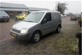 Ford Transit Connect - T200S 1.8 TDCi RIJKLAARPRIJS - 1 - Thumbnail