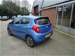 Opel Karl - 1.0 ecoFLEX Edition - 1 - Thumbnail