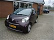 Toyota iQ - 1.0 VVTi Comfort - 1 - Thumbnail