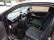 Toyota iQ - 1.0 VVTi Comfort - 1 - Thumbnail