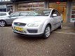 Ford Focus - 1.6-16V Trend airco benzine 5 deurs - 1 - Thumbnail