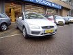 Ford Focus - 1.6-16V Trend airco benzine 5 deurs - 1 - Thumbnail