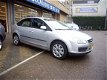 Ford Focus - 1.6-16V Trend airco benzine 5 deurs - 1 - Thumbnail