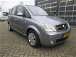 Opel Meriva - 1.8-16V Cosmo /Climate Control/AUTOMAAT - 1 - Thumbnail