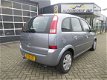 Opel Meriva - 1.8-16V Cosmo /Climate Control/AUTOMAAT - 1 - Thumbnail