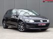 Volkswagen Golf - 1.4 TSI Highline * MASSAGE * NAVIGATIE * H-LEER - 1 - Thumbnail