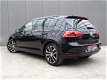 Volkswagen Golf - 1.4 TSI Highline * MASSAGE * NAVIGATIE * H-LEER - 1 - Thumbnail