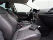 Volkswagen Golf - 1.4 TSI Highline * MASSAGE * NAVIGATIE * H-LEER - 1 - Thumbnail