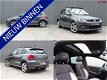 Volkswagen Polo - 1.2 TSI Highline * R-LINE * PANORAMADAK * XENON * DSG - 1 - Thumbnail