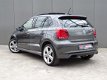 Volkswagen Polo - 1.2 TSI Highline * R-LINE * PANORAMADAK * XENON * DSG - 1 - Thumbnail